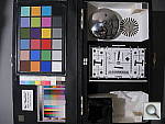 Click to see P7700LL08007.JPG
