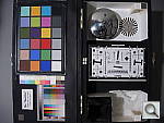 Click to see P7700LL16004.JPG