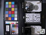 Click to see P7700LL16006.JPG