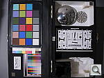 Click to see P7700LL16007.JPG