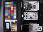 Click to see P7700LL16007XNR.JPG