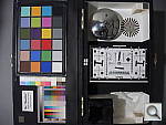 Click to see P7700LL32003.JPG