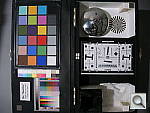 Click to see P7700LL32007XNR.JPG