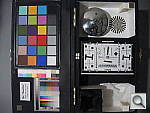 Click to see P7700LL64004.JPG