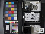 Click to see P7700LL64005.JPG