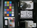 Click to see P7700LL64006.JPG
