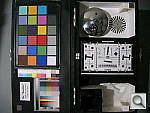 Click to see P7700LL64007.JPG