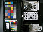 Click to see P7700LL64007XNR.JPG