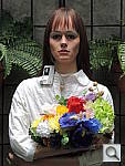Click to see P7700OUTBADL1.JPG