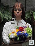 Click to see P7700OUTBADL3.JPG