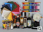 Click to see P7700hSLI0080NR2D.JPG