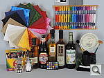 Click to see P7700hSLI0080NR3.JPG