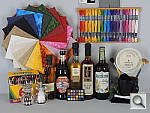 Click to see P7700hSLI1600NR1.JPG
