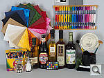 Click to see P7700hSLI1600NR1_ACR.JPG