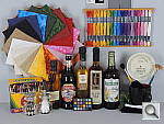 Click to see P7700hSLI1600NR3.JPG