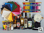 Click to see P7700hSLI6400NR1_ACR.JPG