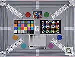 Click to see P7700hVFATB.JPG