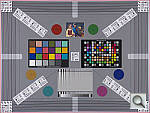 Click to see P7700hVFATL_DCR.JPG