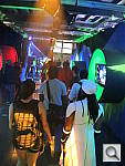 Click to see YDSCN0035.JPG