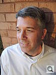 Click to see YDSCN0216.JPG