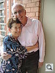 Click to see YDSCN0237.JPG