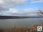 Click to see YDSCN0243.JPG