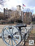Click to see YDSCN0265.JPG