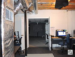 Click to see P7700FL_MFR320WA0200.JPG