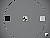 Click to see P7700FL07T.JPG