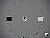 Click to see P7700FL08T.JPG