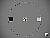 Click to see P7700FL09T.JPG