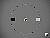 Click to see P7700FL10T.JPG