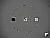 Click to see P7700FL11T.JPG