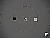 Click to see P7700FL12T.JPG