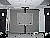 Click to see P7700FL12W.JPG
