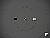 Click to see P7700FL13T.JPG