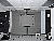 Click to see P7700FL13W.JPG