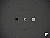 Click to see P7700FL15T.JPG