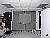 Click to see P7700FL15W.JPG
