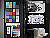Click to see P7700LL00803.JPG