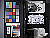 Click to see P7700LL00804.JPG