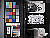 Click to see P7700LL00805.JPG