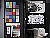 Click to see P7700LL00806.JPG