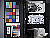 Click to see P7700LL01004.JPG