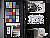 Click to see P7700LL01006.JPG