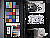 Click to see P7700LL02005.JPG