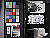Click to see P7700LL02007.JPG