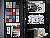 Click to see P7700LL04003.JPG