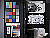 Click to see P7700LL04004.JPG