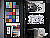 Click to see P7700LL04005.JPG